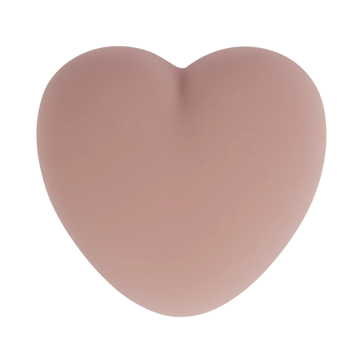 Ruby – Nursing Night Light (Dusty Pink)