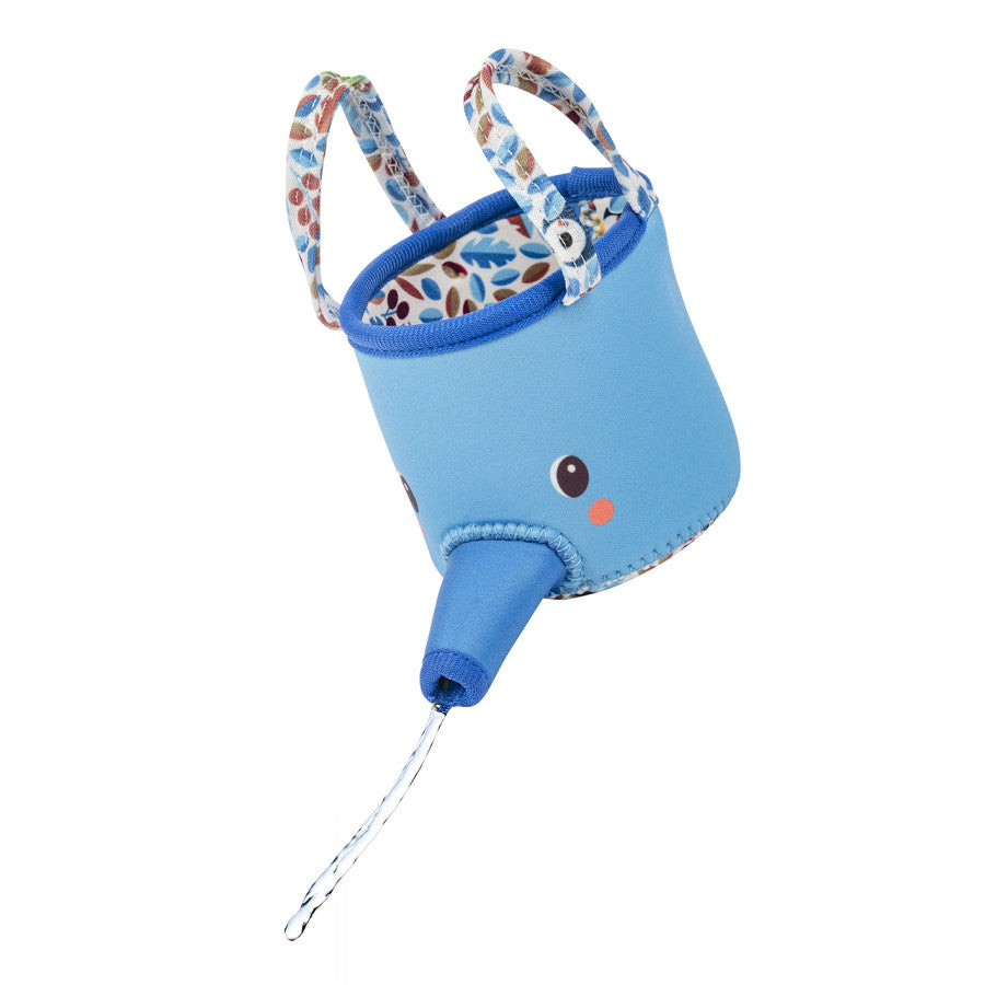 Gobelets de bain Jack le Lion