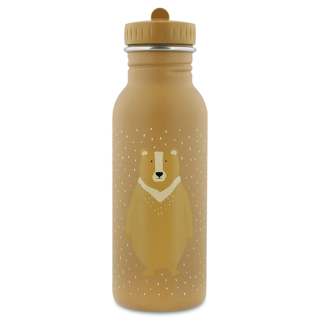 Gourde 500ml - Mr. Bear