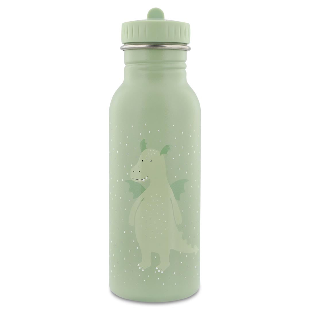 Gourde 500ml - Mr. Dragon