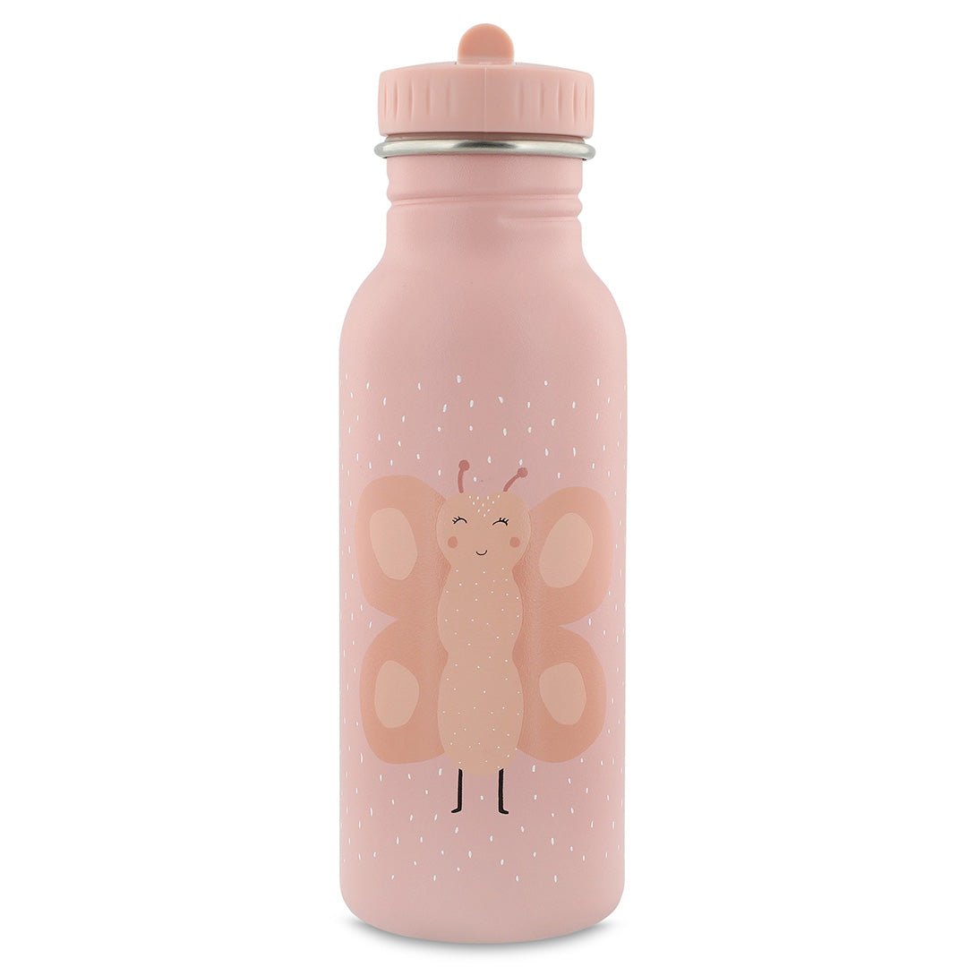 Gourde 500ml - Mrs. Butterfly