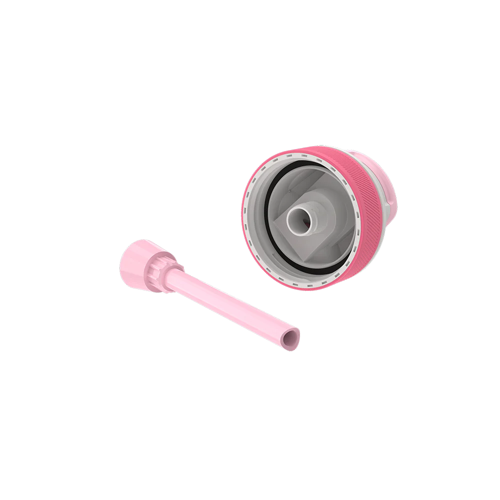 Gourde Lagoon 400ml  - Diva Dogs