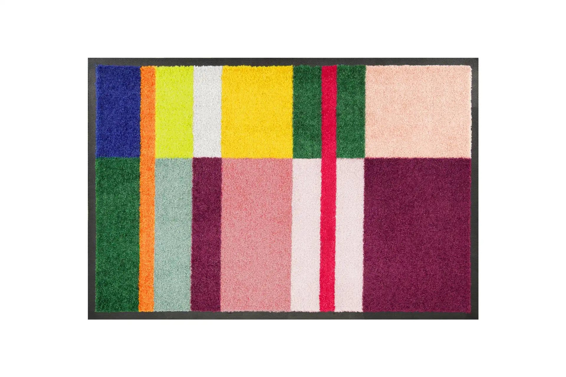 Paillasson Giorgio 75 x 50 cm
