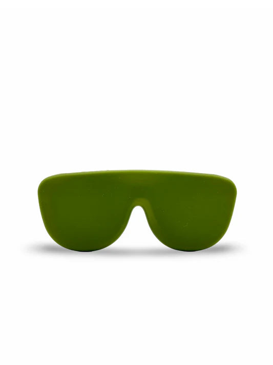 Top Etuis - Brillenetuis