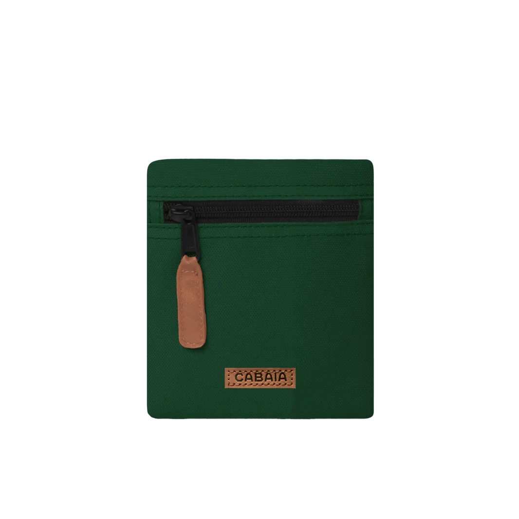 Buidel Mount Benacantil