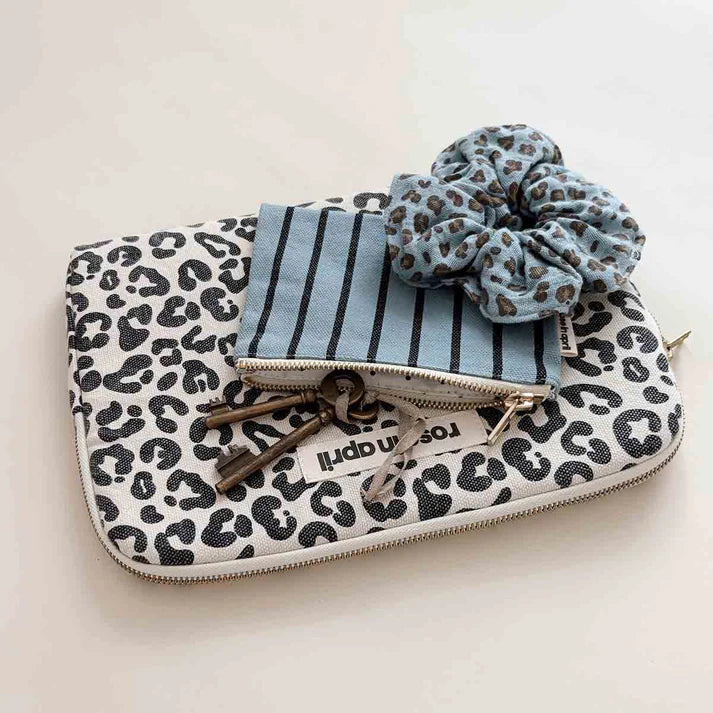 House IPad Anouk Graou Greige