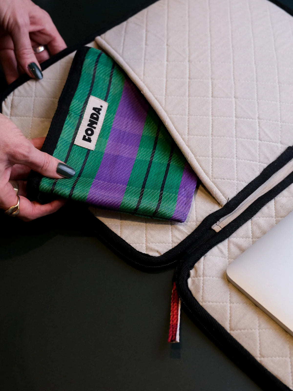 Housse pour Ordinateur 14"