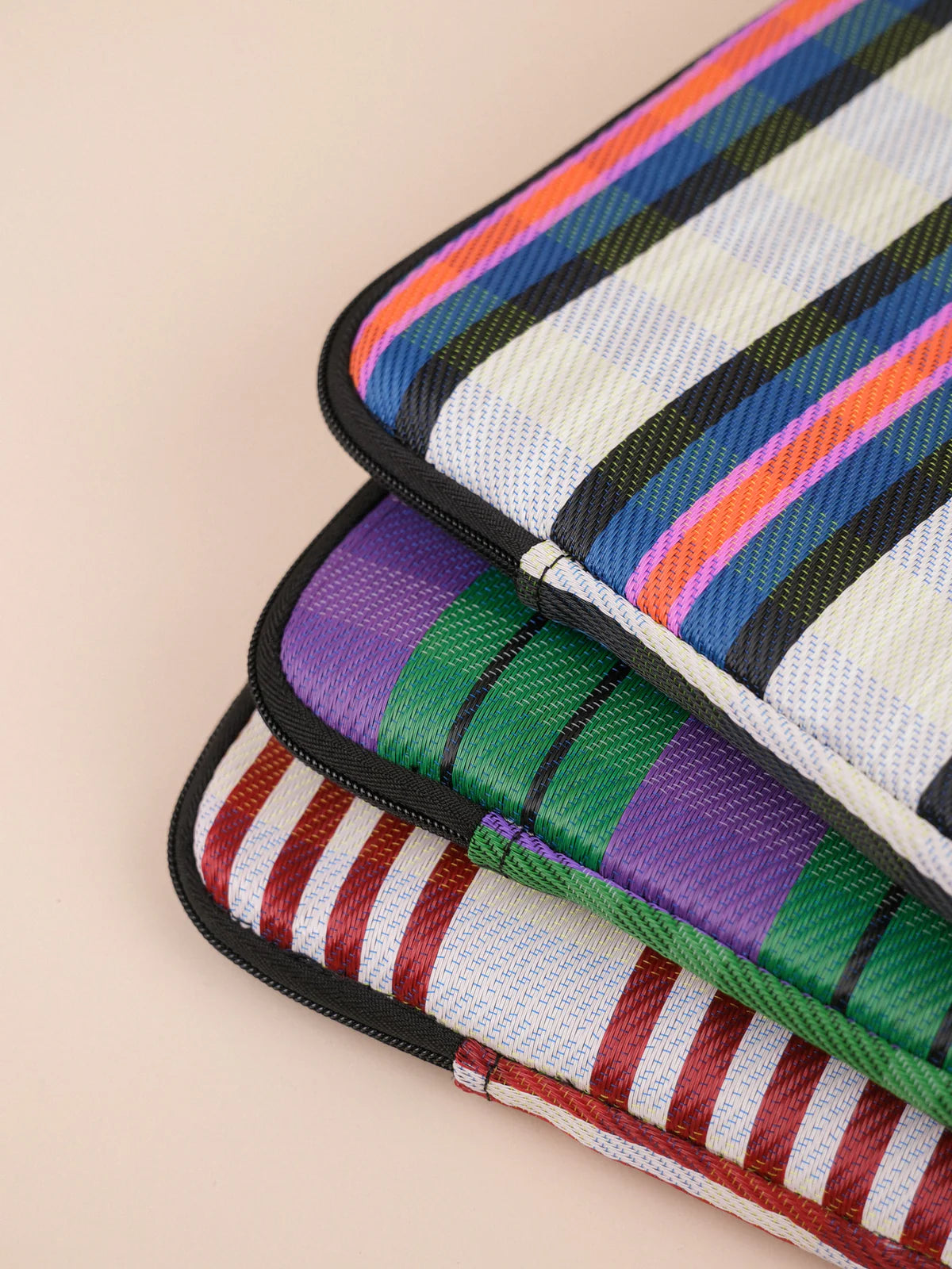 Housse pour Ordinateur 14"