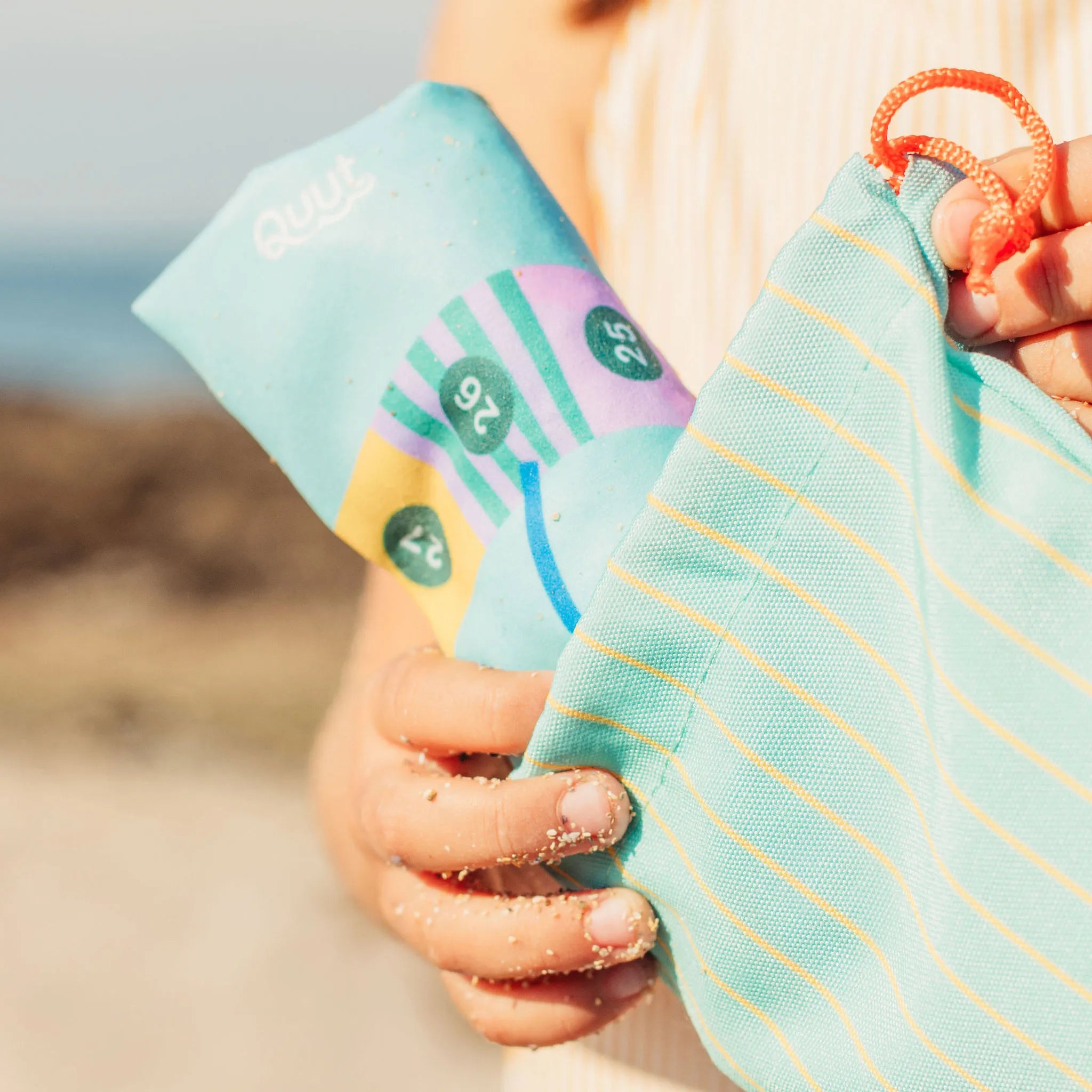 Jeu de voyage Bingo - Jeu de l'oie / Serpent -Echelle