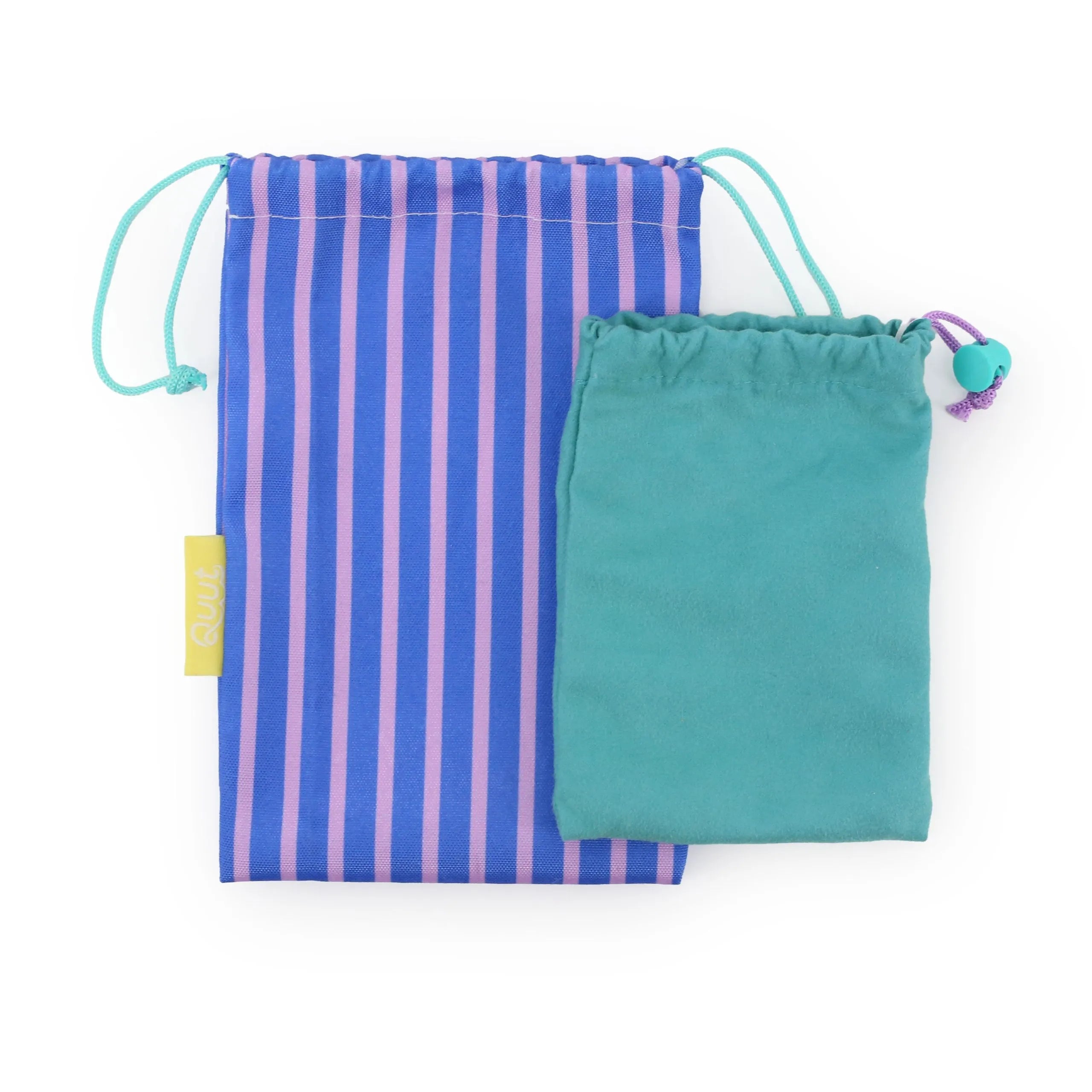 Jeu de voyage Cheval - Morpion