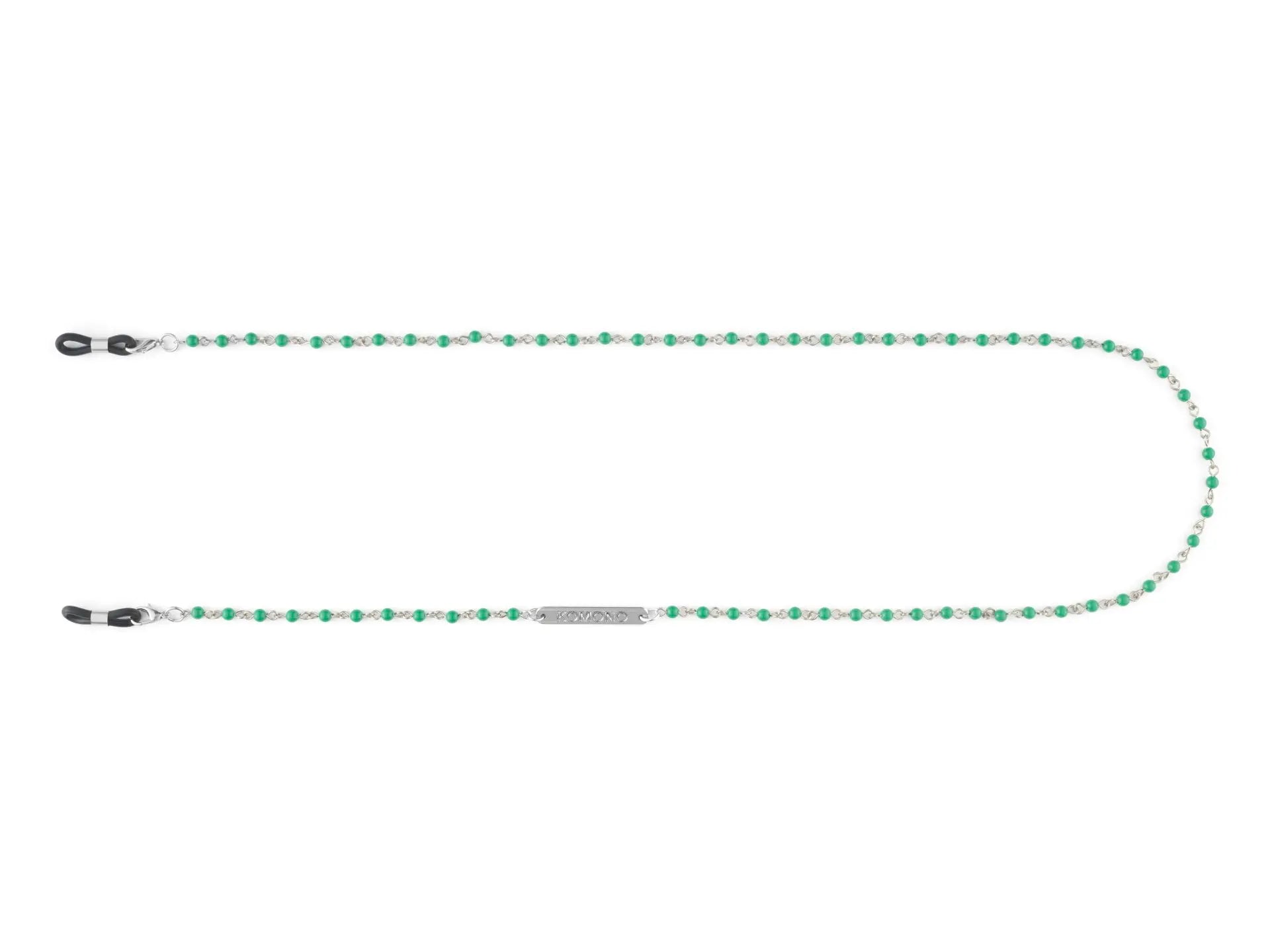 Chaine lunettes - Vega Serpentine