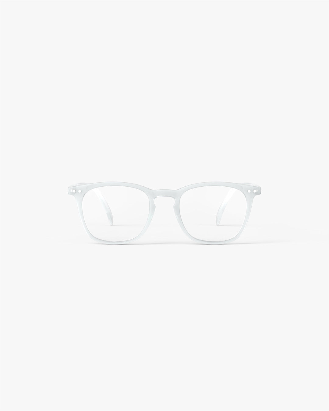 Lunettes de Lecture #E Izipizi Moonlight Grey