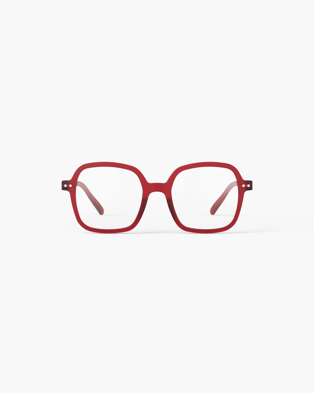 #Office Cherry Red Reading Glasses
