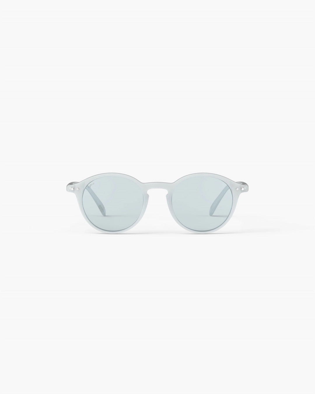 Lunettes De Soleil #D Moonlight Grey