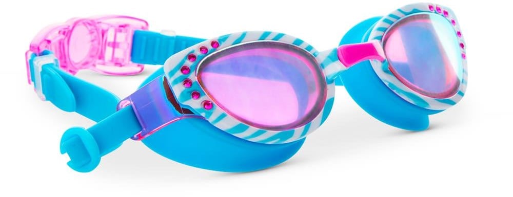 Lunettes de natation Cléo 3+