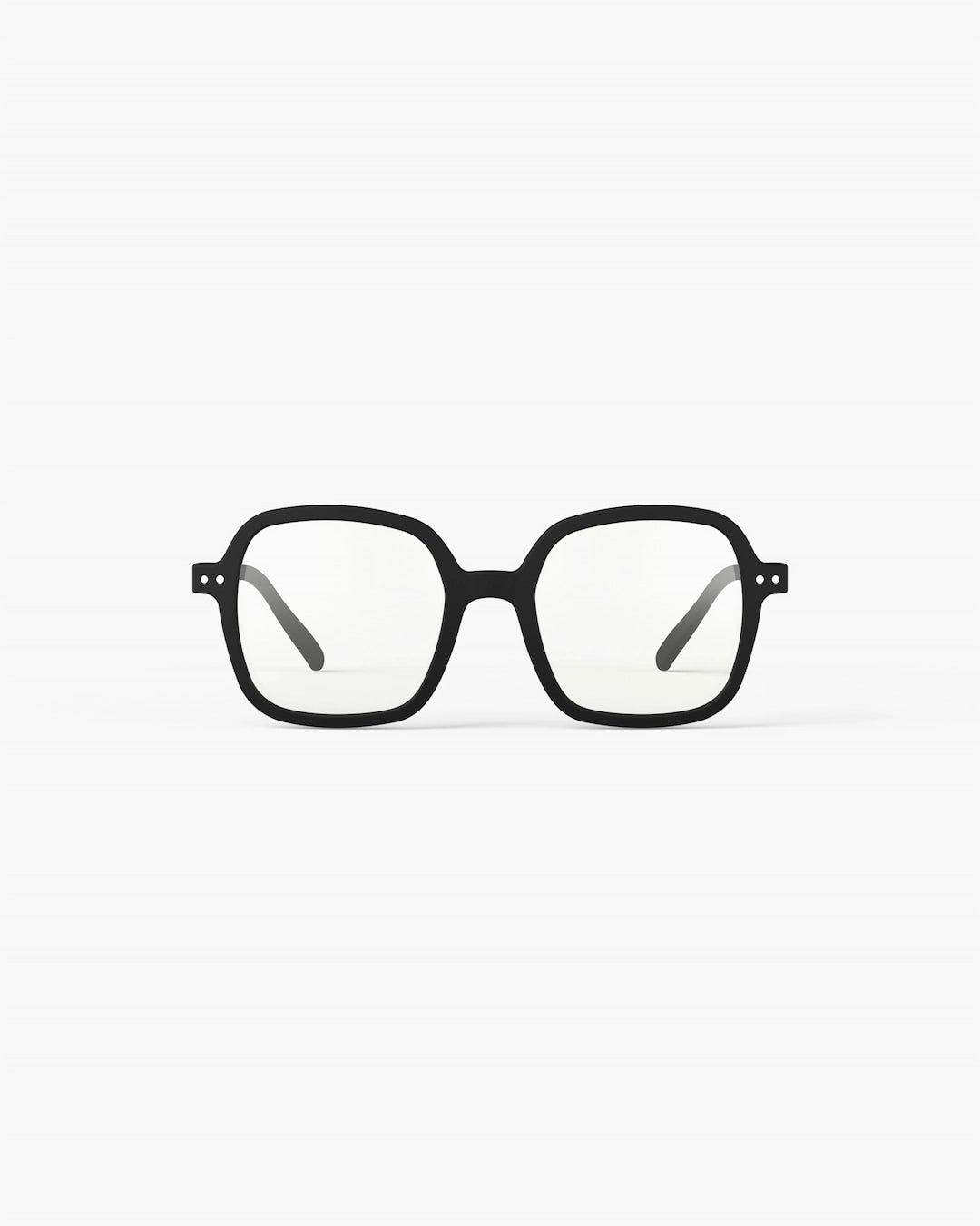 #Office Black Screen Glasses
