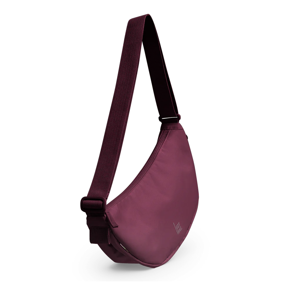 Sac Moon Bag Small Kraken