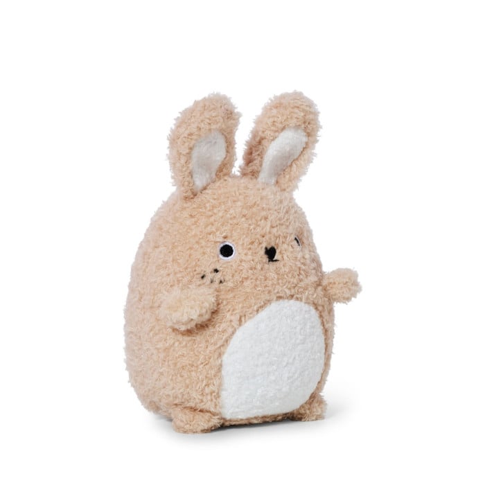 Mini rijstbal knuffel