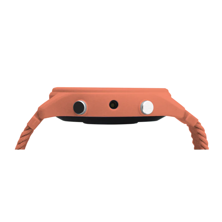 Montre Interactive Corail K-watch