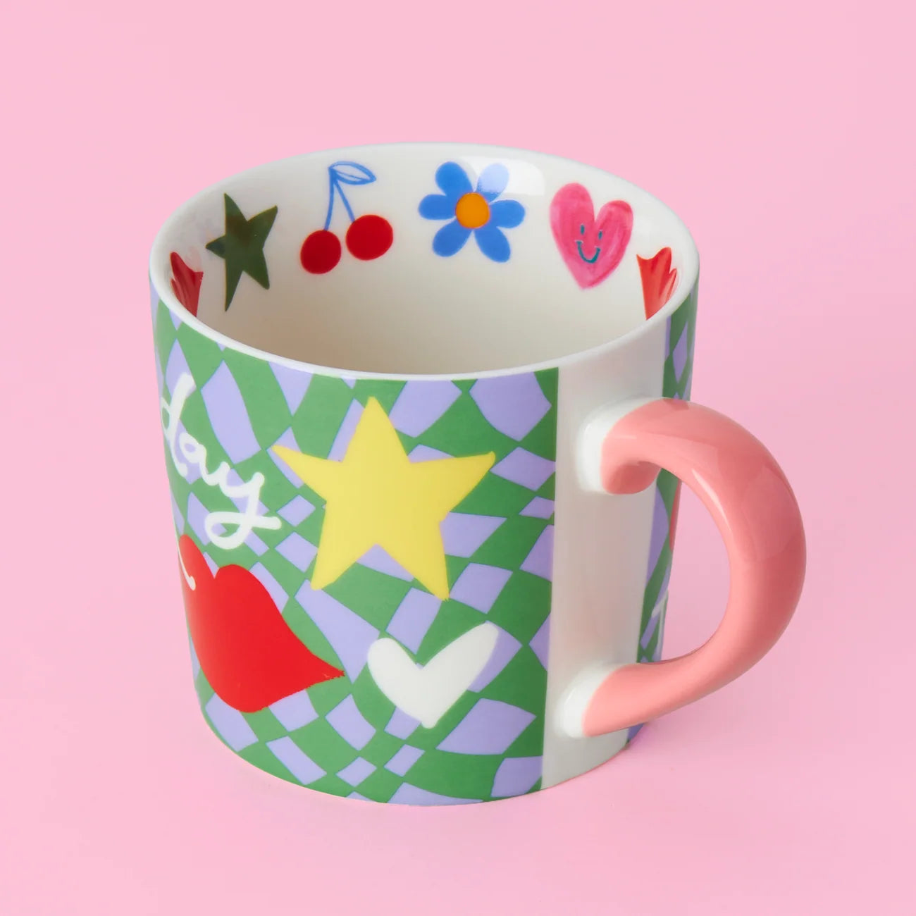 Mug Today Will Be A Good Day