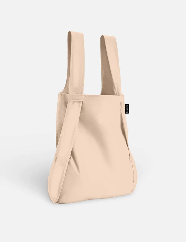 Notabag Original - sand