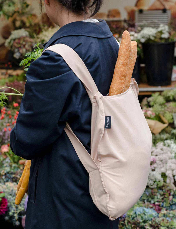 Notabag Original - sand