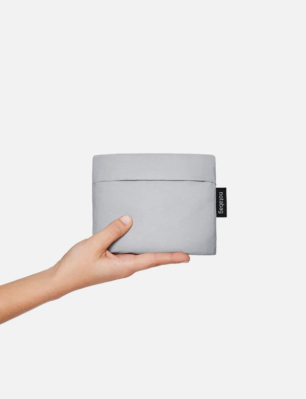 Notabag Original - grey