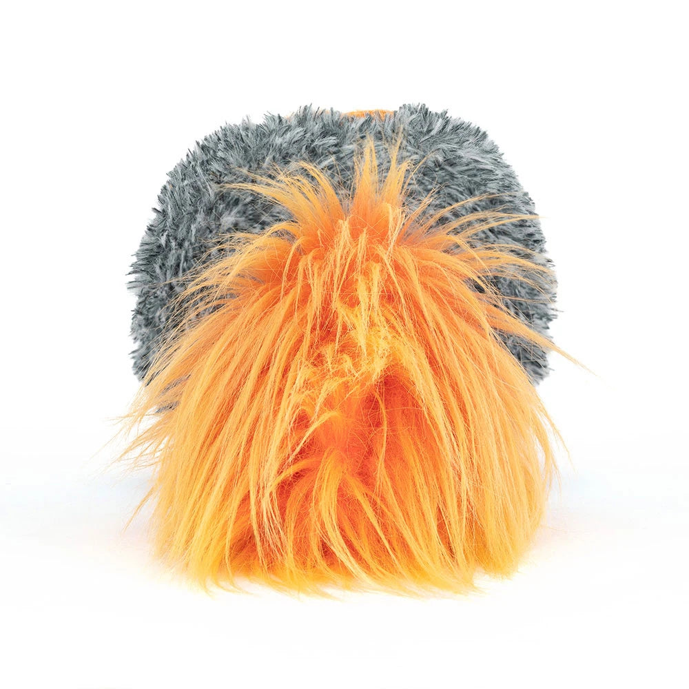 Peluche Amuseables Space Comet
