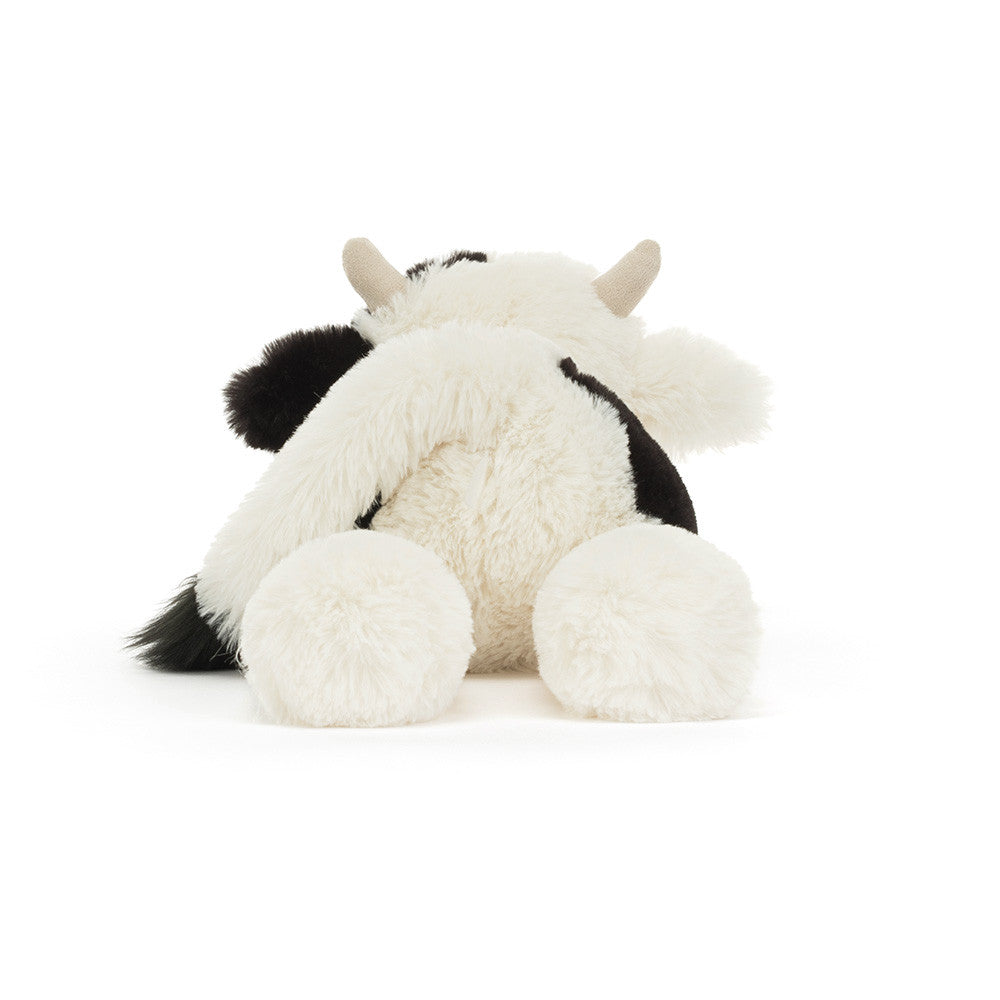 Jellycat Smudge Cow Originele Pluche