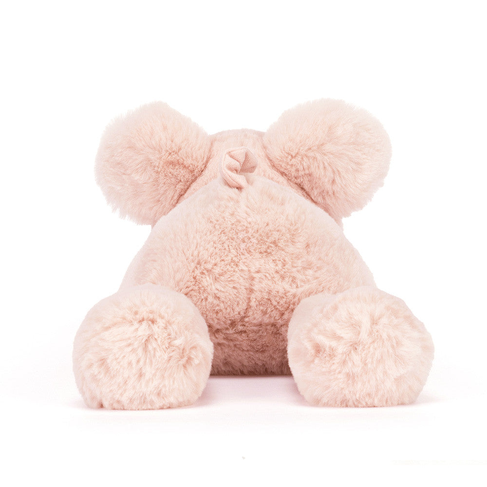 Jellycat Smudge Pig originele pluche