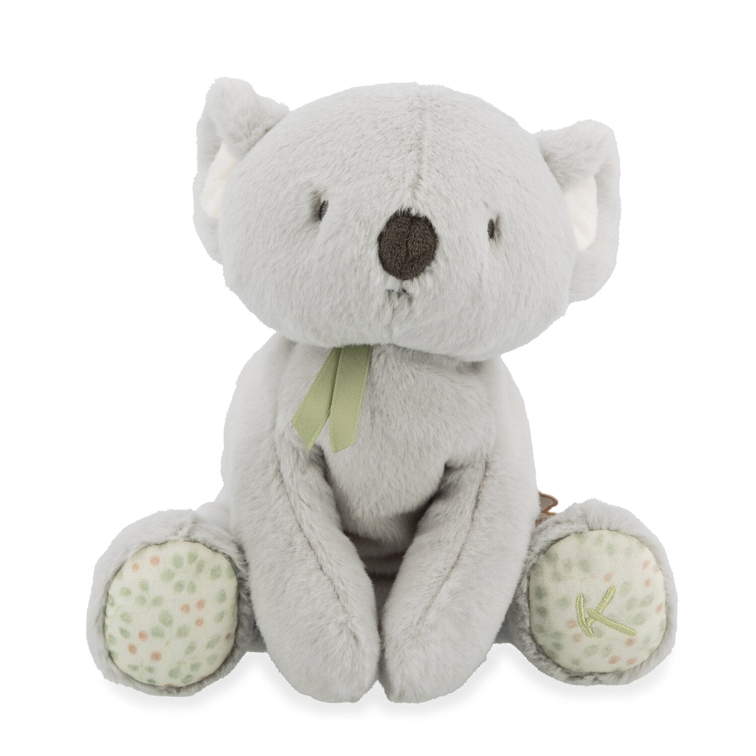 Peluche Lestée Koala
