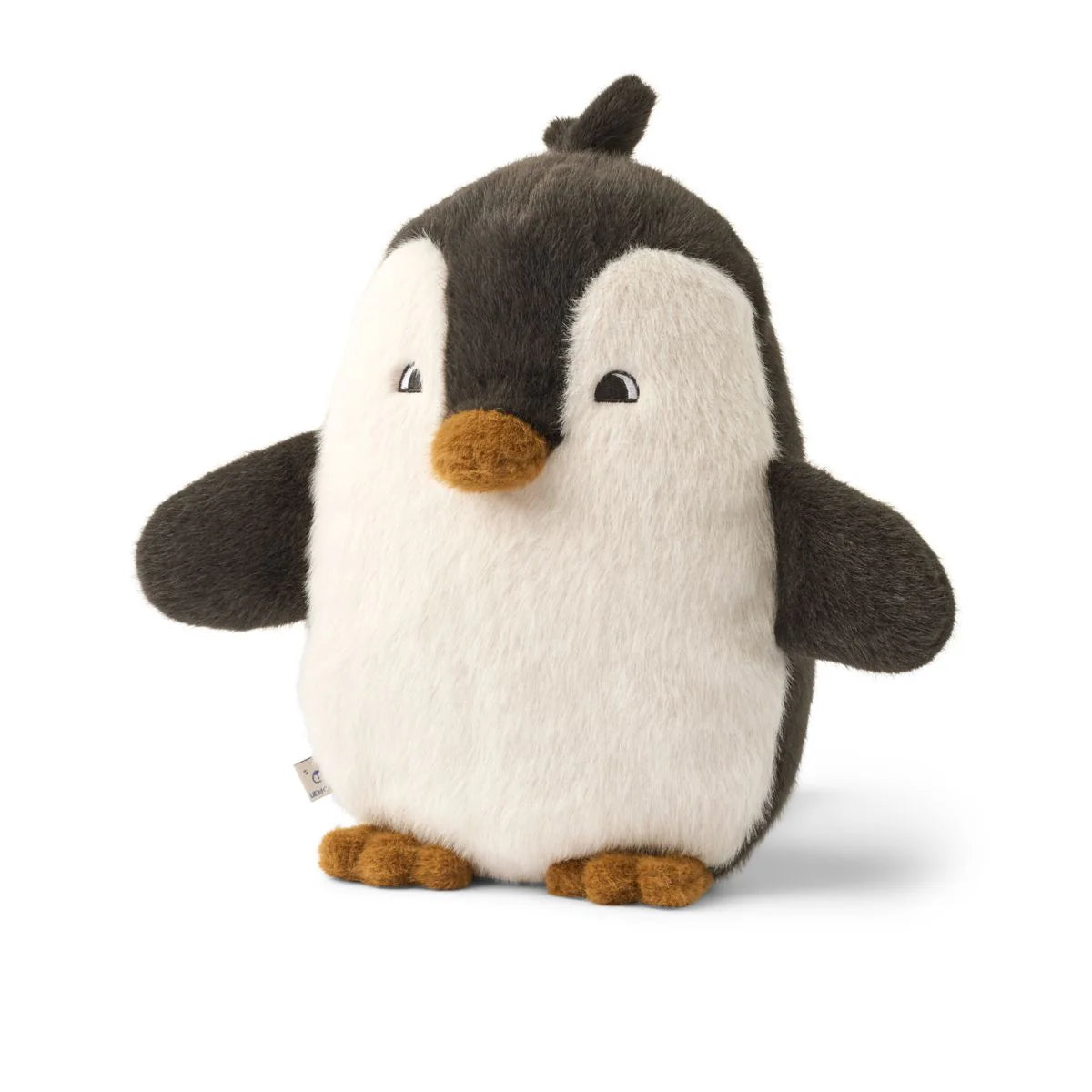 Liewood Berto Penguin Plush