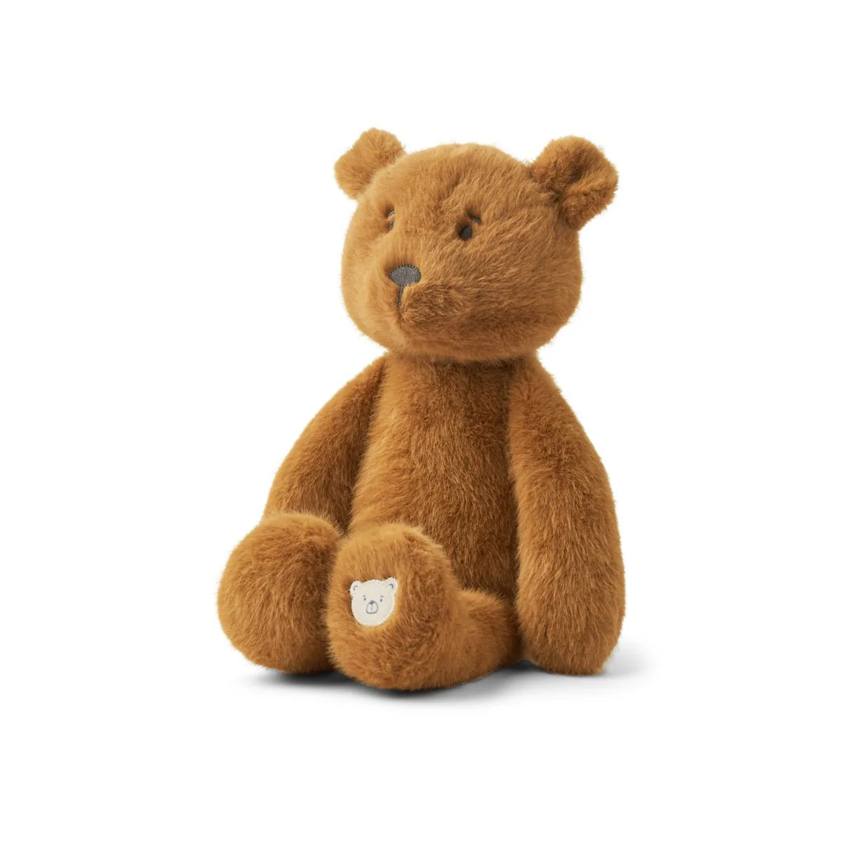 Liewood Binnie Bear Small Teddy