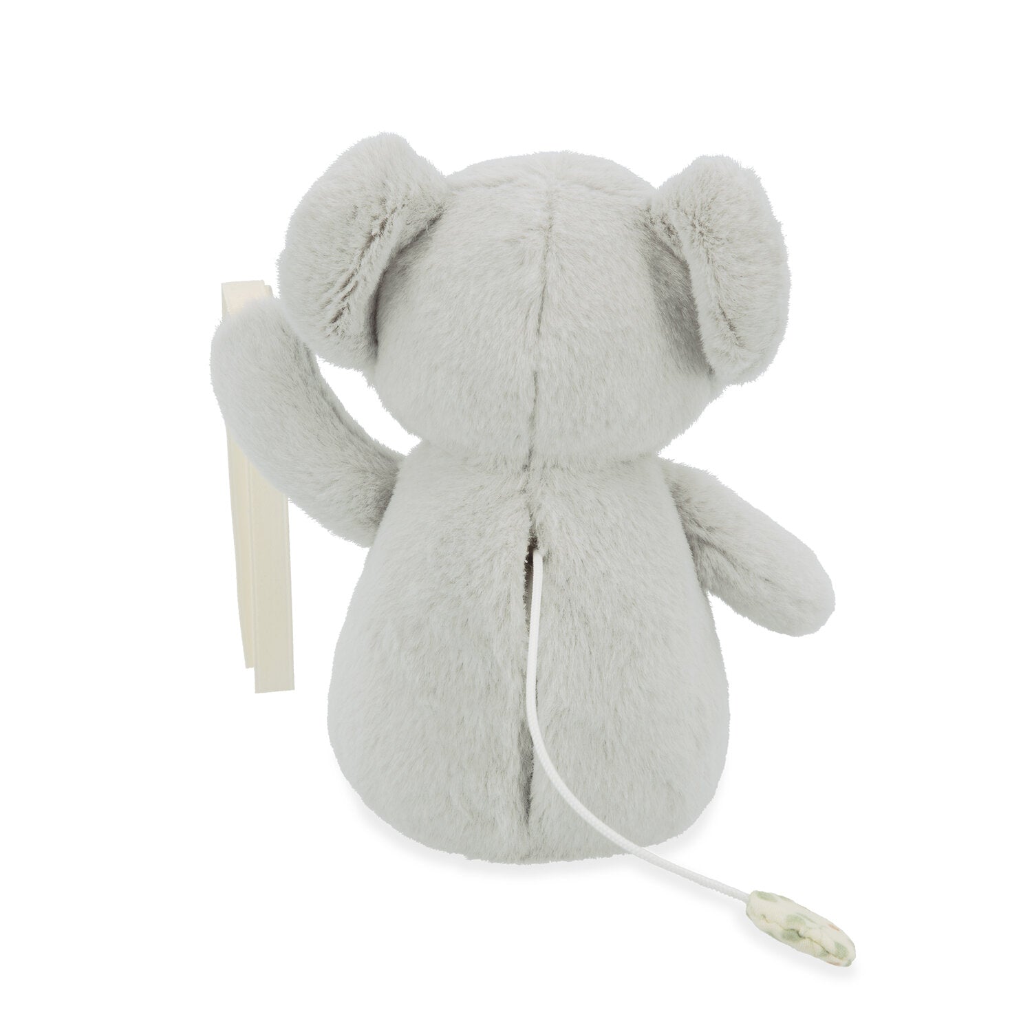 Peluche Musicale Koala