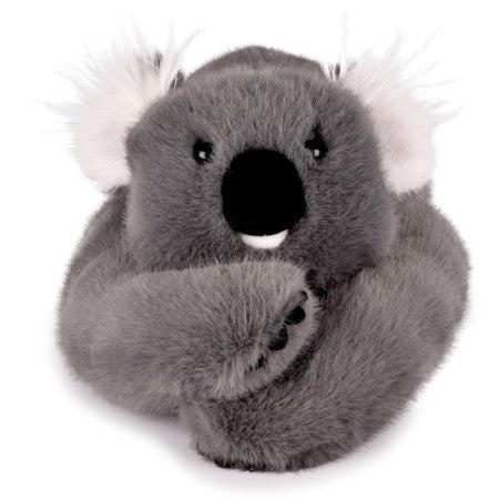Peluche Podcol - Koala