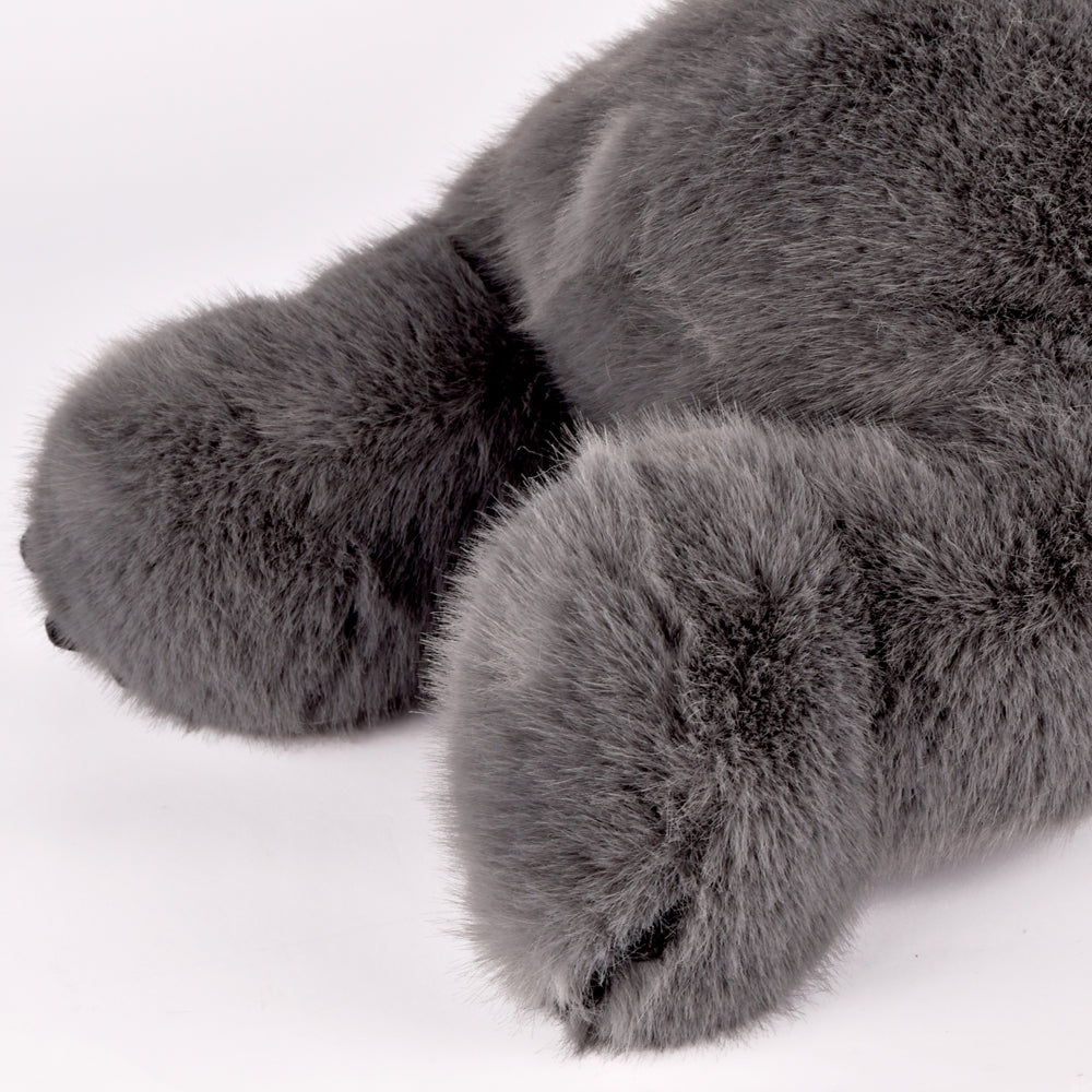 Peluche Podcol - Koala