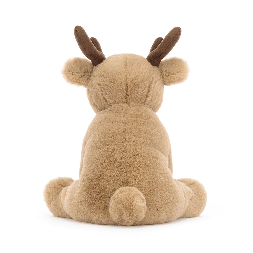 Peluche Jellycat Romi Reindeer