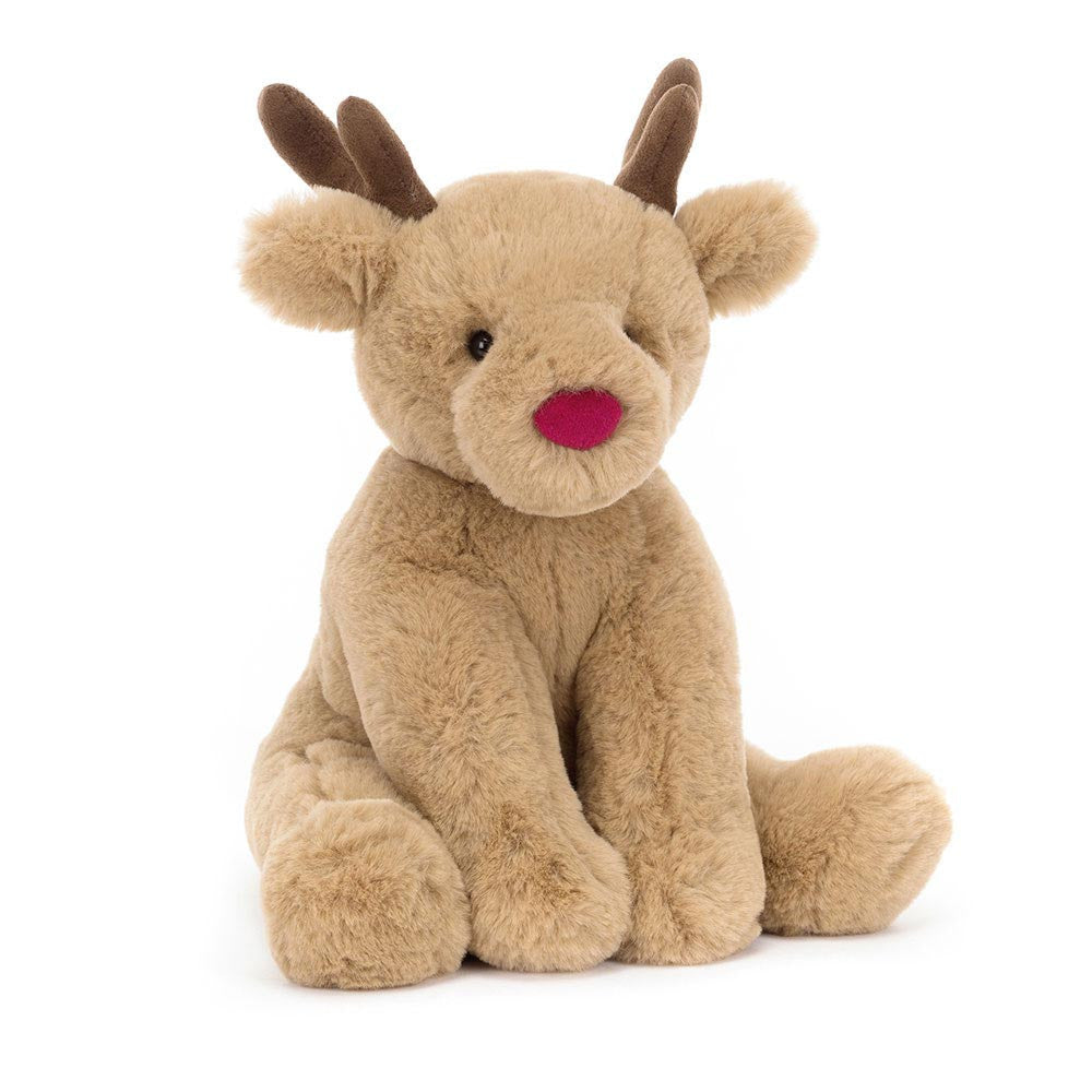 Peluche Jellycat Romi Reindeer
