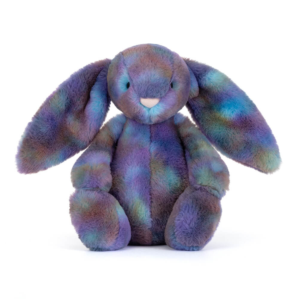 Peluche  Zodihop Luxe Bunny Original