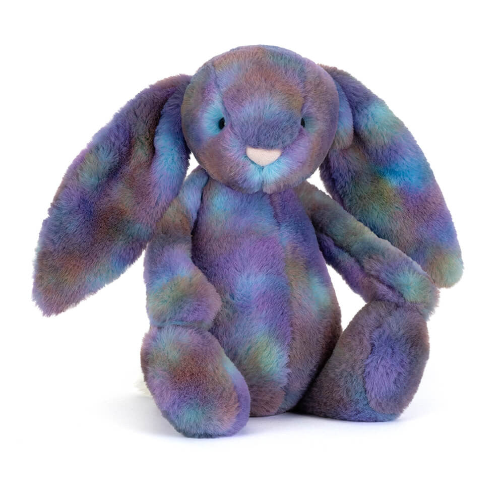 Peluche  Zodihop Luxe Bunny Original
