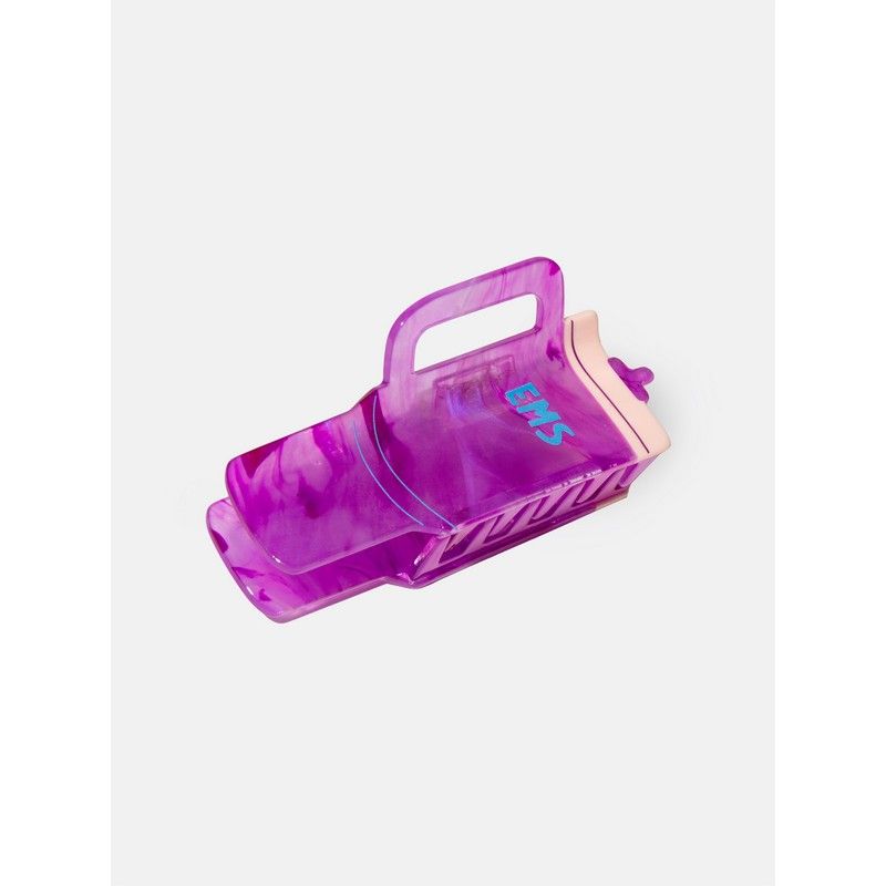 Haarclip - Tumbler