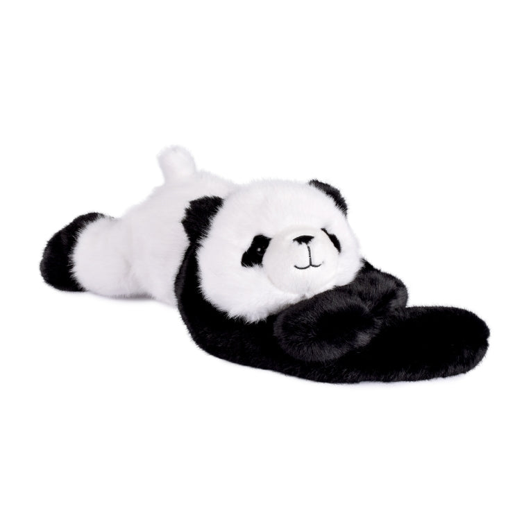 Peluche Podcoll - Panda 50 cm
