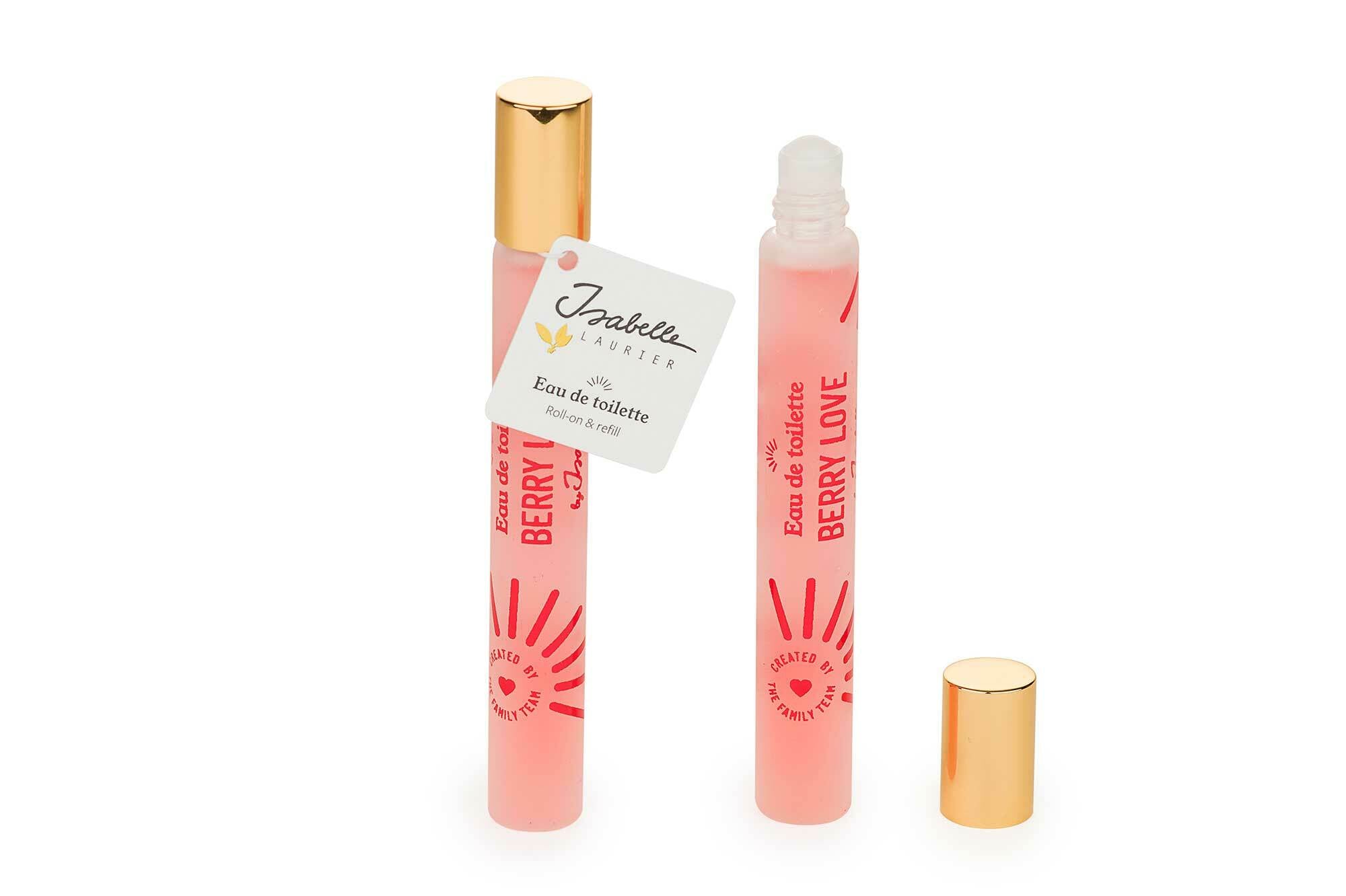 Parfum Roll-on Eau de toilette