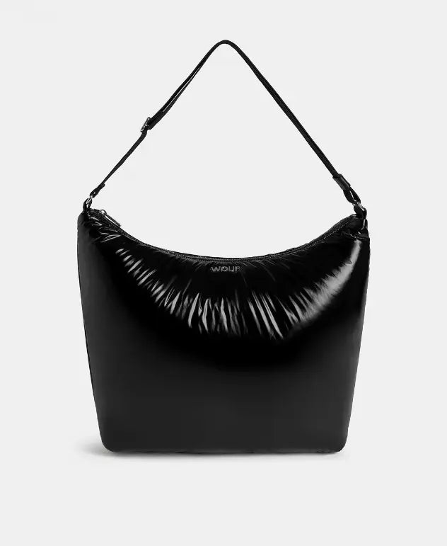 Hobo Bag - Night
