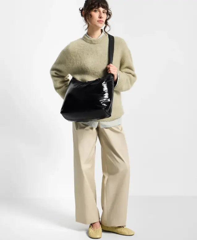 Hobo Bag - Night