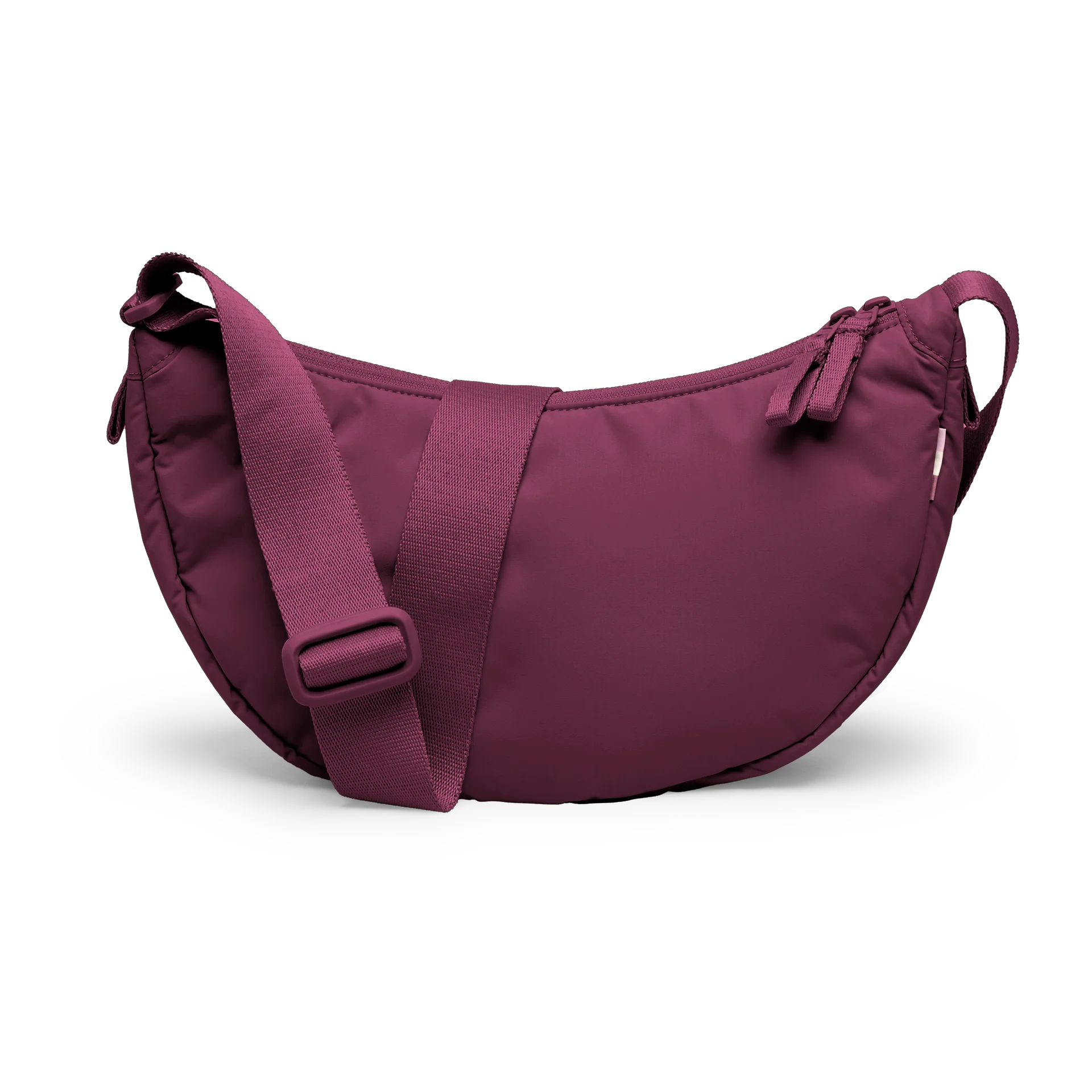 Sac Moon Bag Small Cloud Kraken