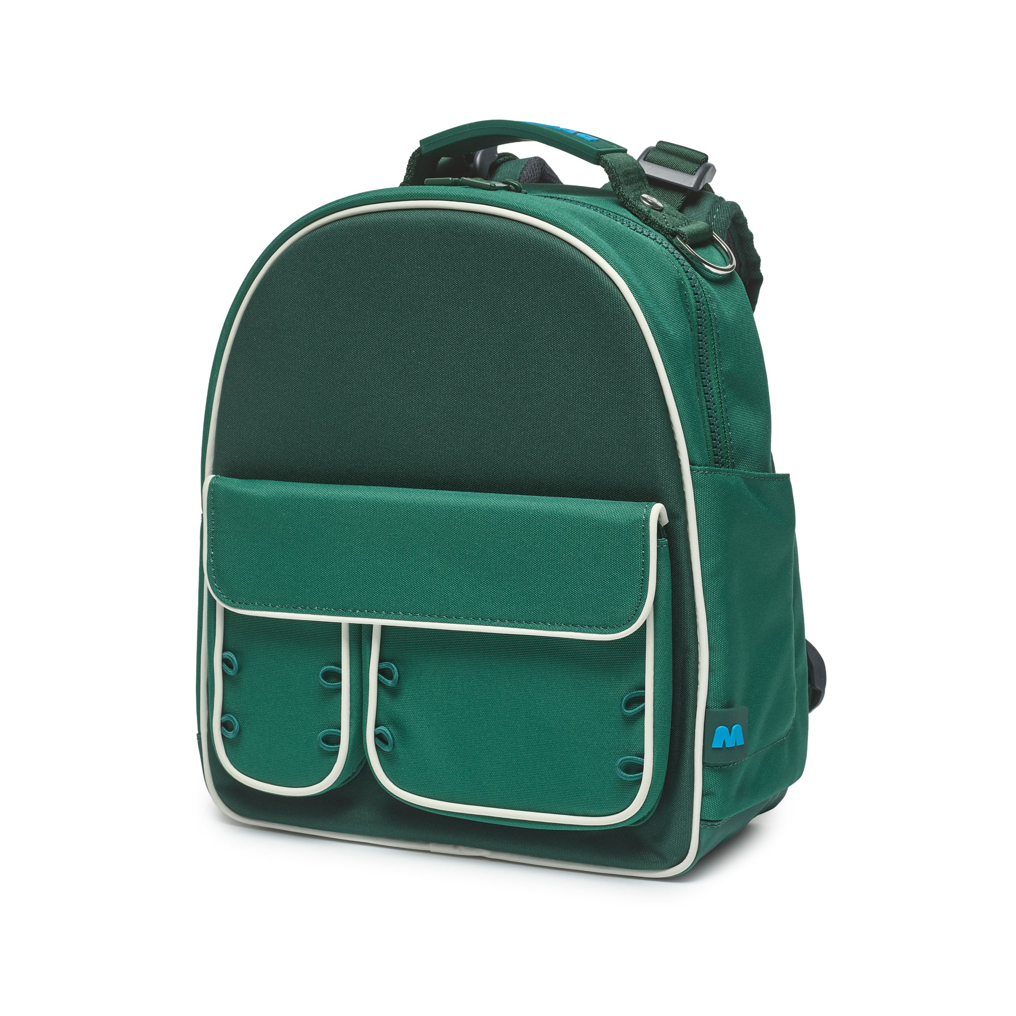 cactus mini backpack Mini-Mood Cactus Backpack Jeune Premier | Nursery Backpack