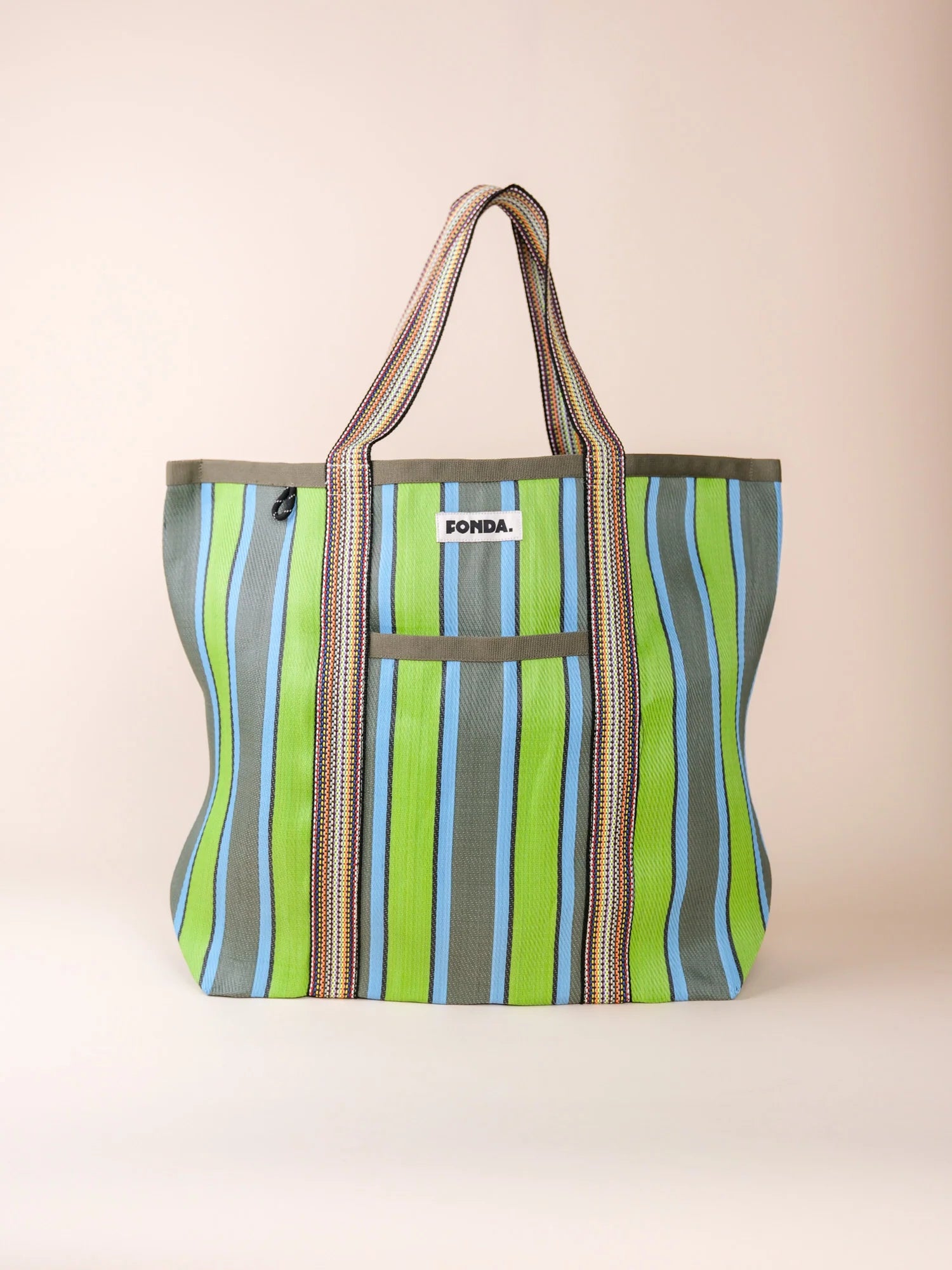 Shopping Bag - Shopper Big