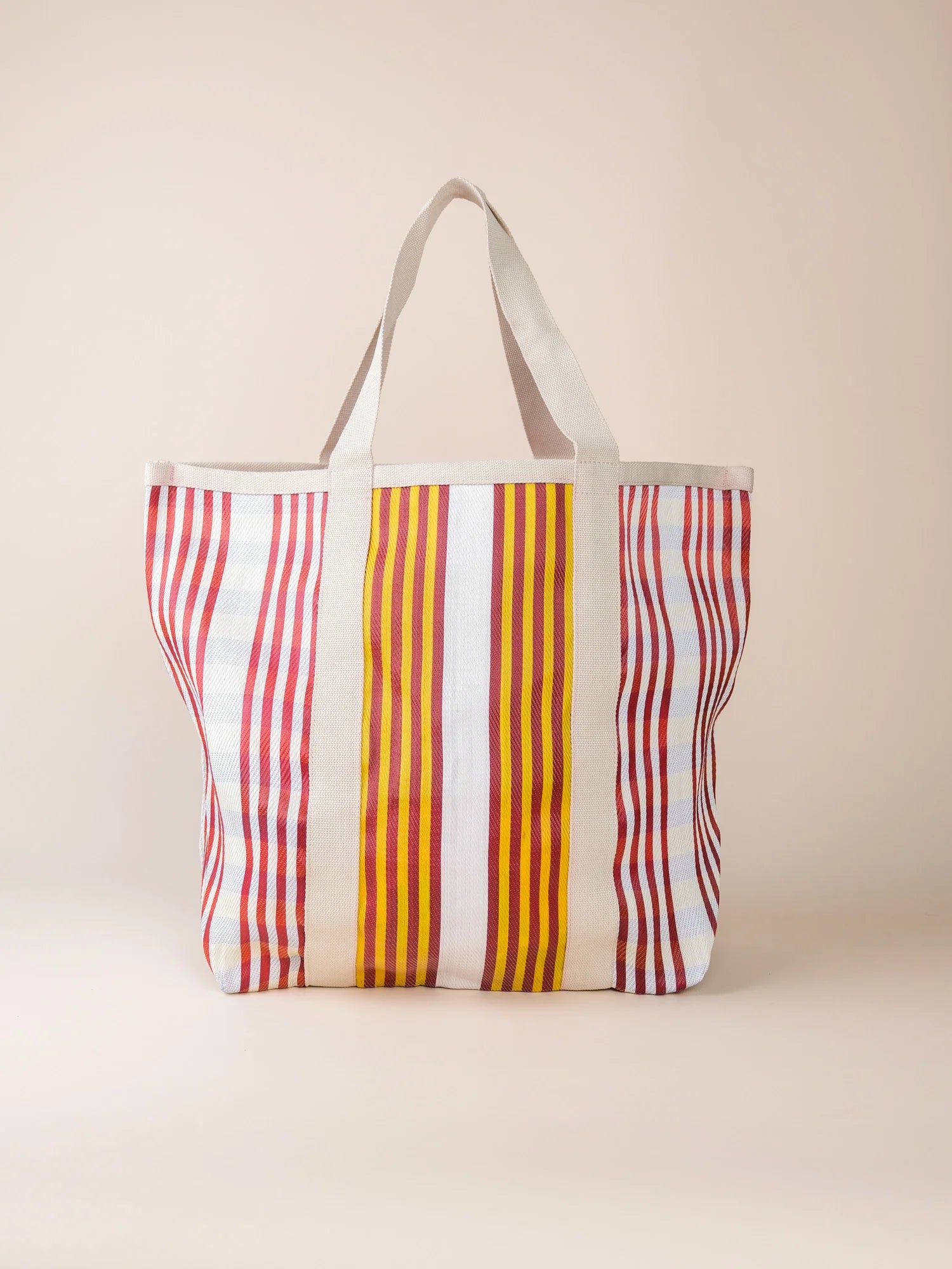 Shopping Bag - Shopper Big