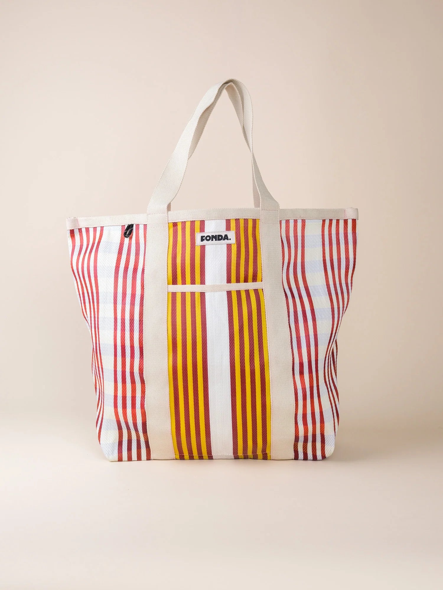 Shopping bag - Shopper